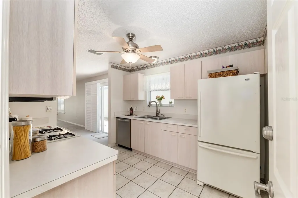 1492 Azteca Loop The Villages FL 32162