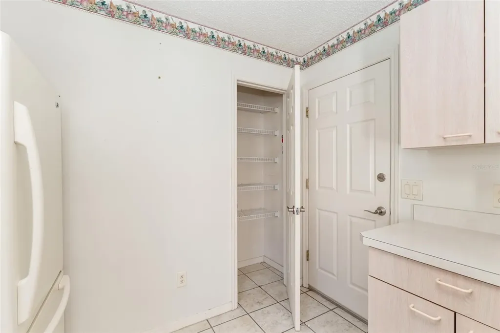 1492 Azteca Loop The Villages FL 32162