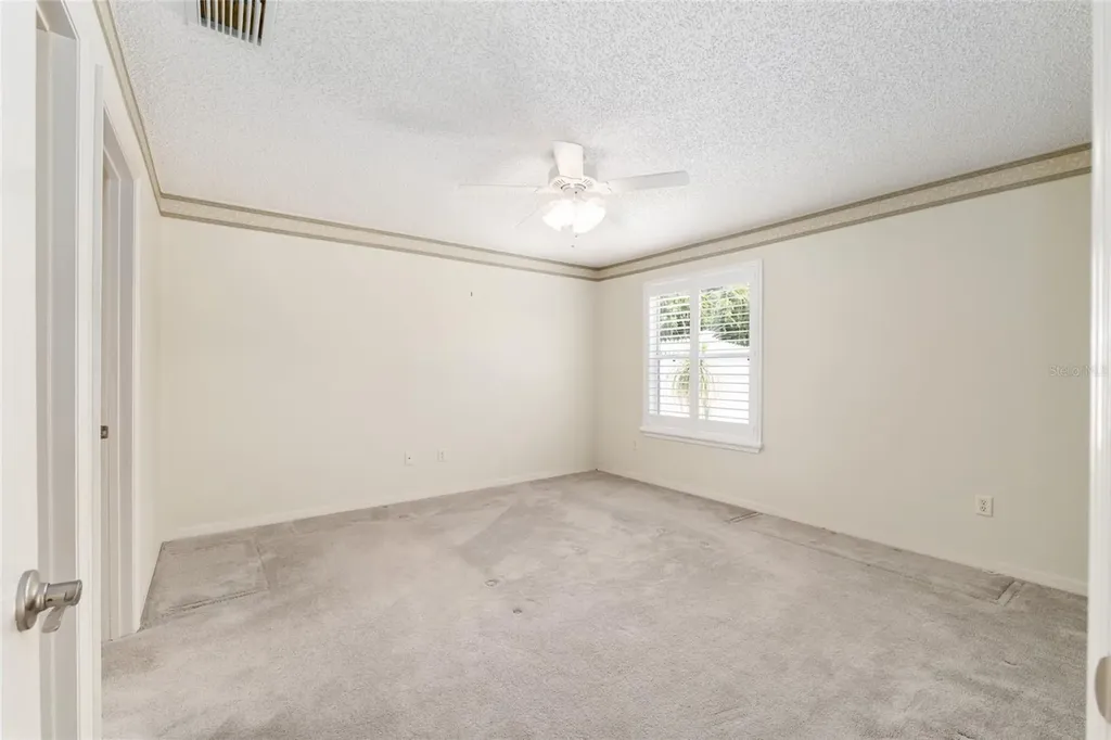 1492 Azteca Loop The Villages FL 32162