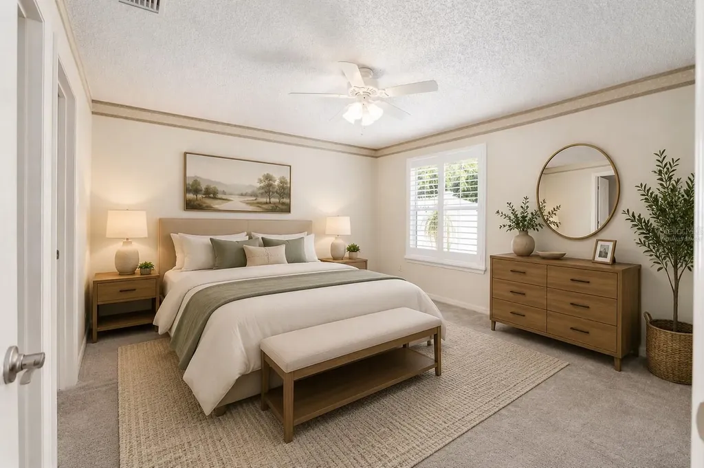 1492 Azteca Loop The Villages FL 32162