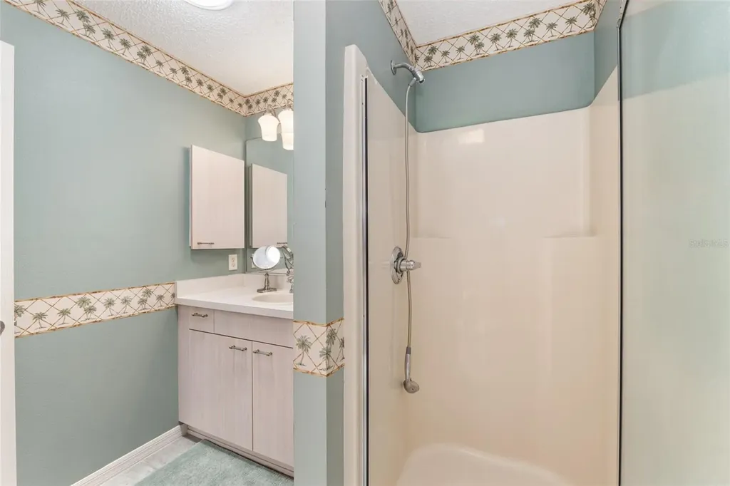 1492 Azteca Loop The Villages FL 32162