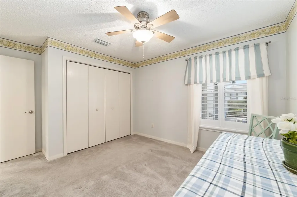1492 Azteca Loop The Villages FL 32162