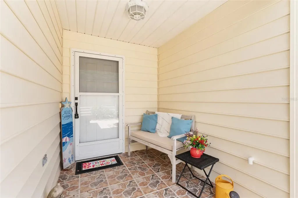 1492 Azteca Loop The Villages FL 32162