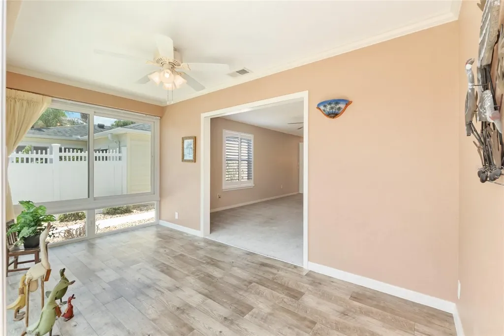 1492 Azteca Loop The Villages FL 32162