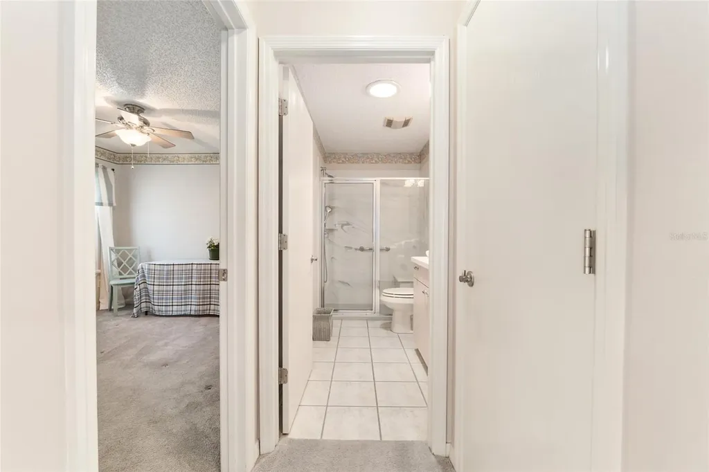 1492 Azteca Loop The Villages FL 32162