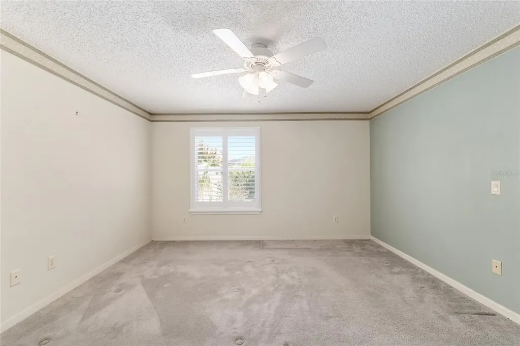 1492 Azteca Loop The Villages FL 32162