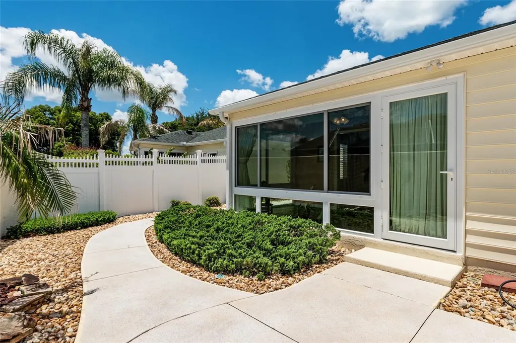 1492 Azteca Loop The Villages FL 32162