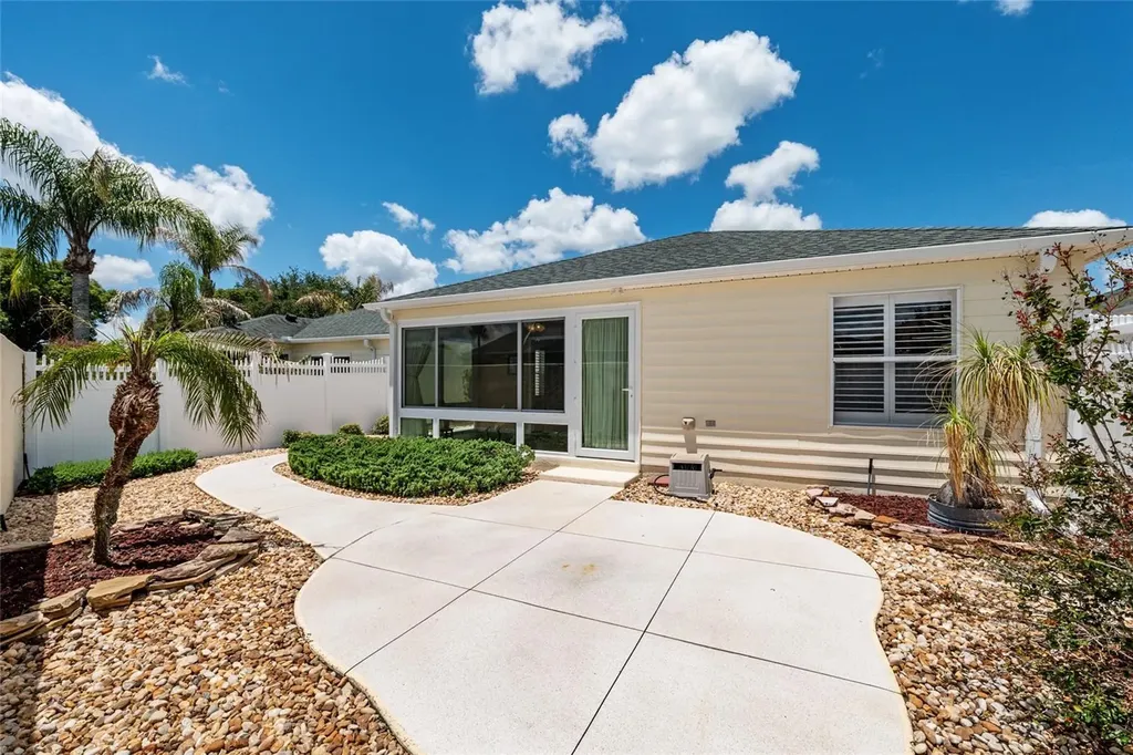1492 Azteca Loop The Villages FL 32162