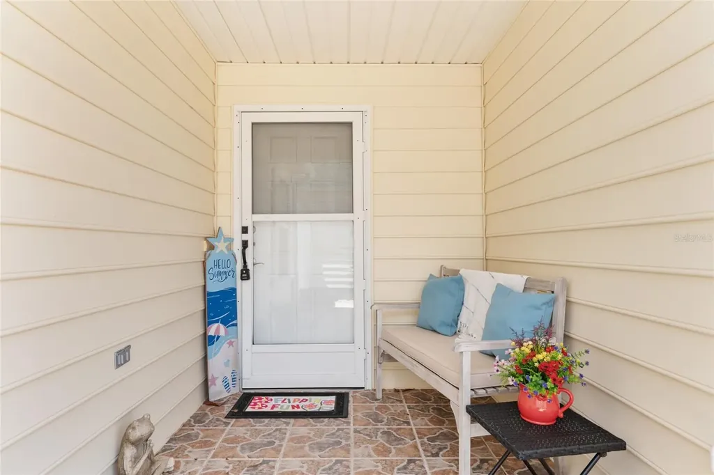 1492 Azteca Loop The Villages FL 32162