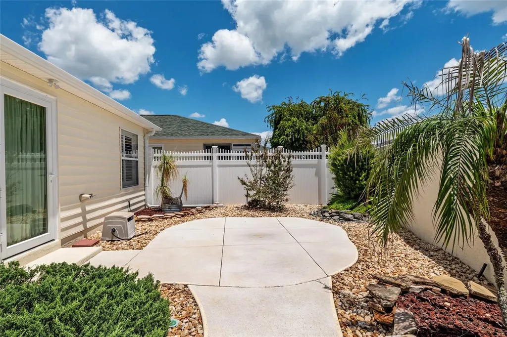 1492 Azteca Loop The Villages FL 32162
