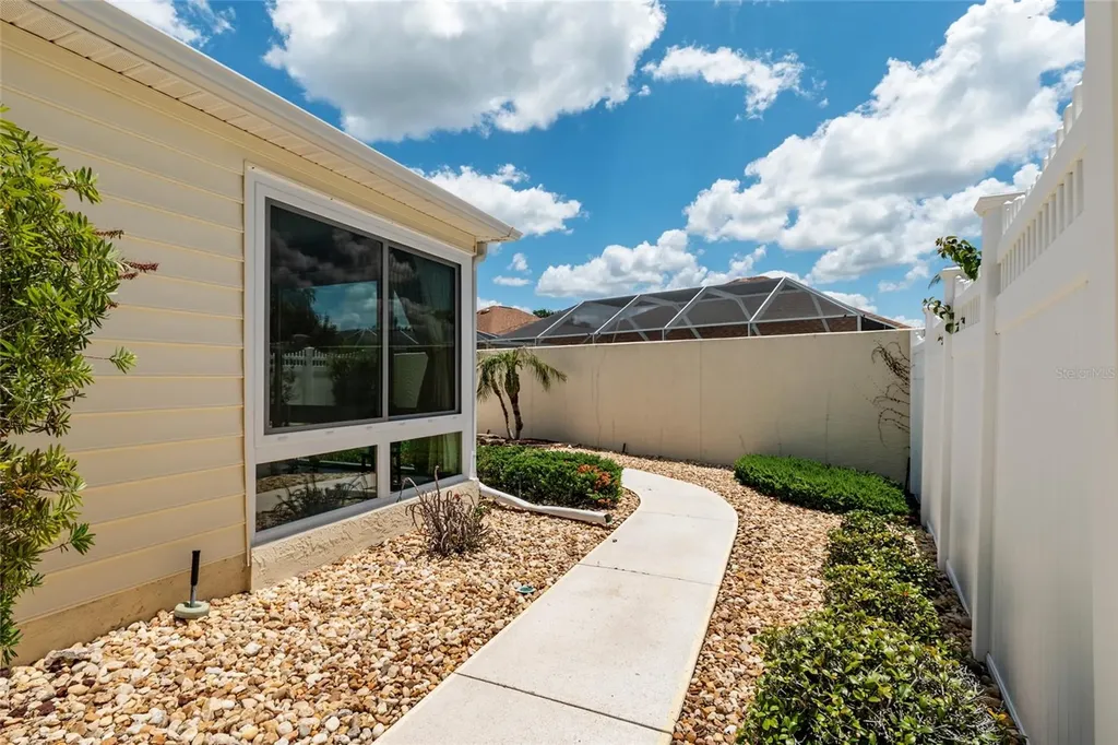 1492 Azteca Loop The Villages FL 32162