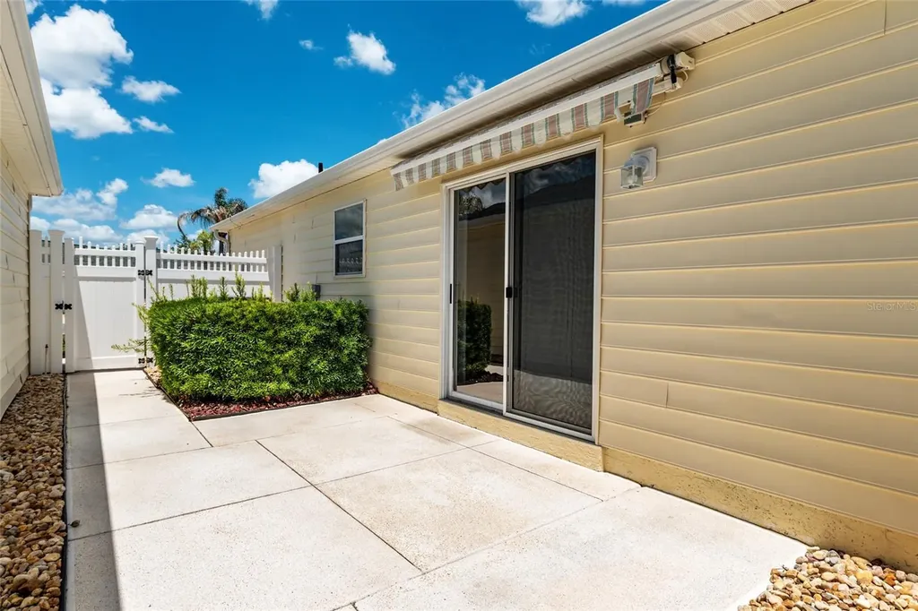 1492 Azteca Loop The Villages FL 32162