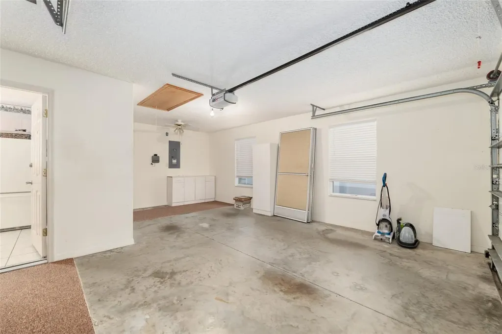 1492 Azteca Loop The Villages FL 32162