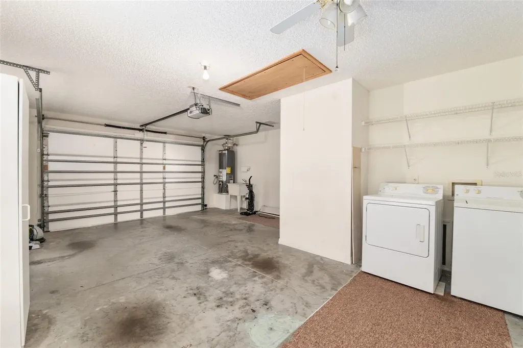 1492 Azteca Loop The Villages FL 32162
