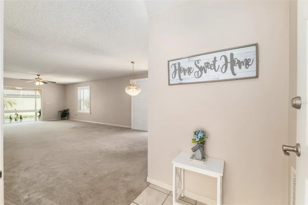 1492 Azteca Loop The Villages FL 32162