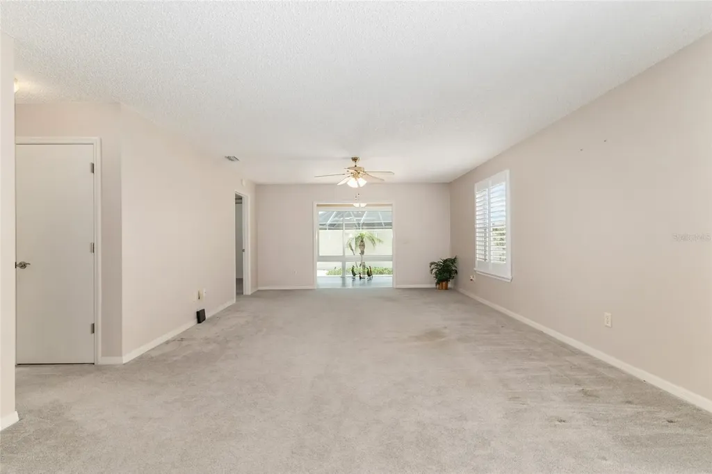 1492 Azteca Loop The Villages FL 32162