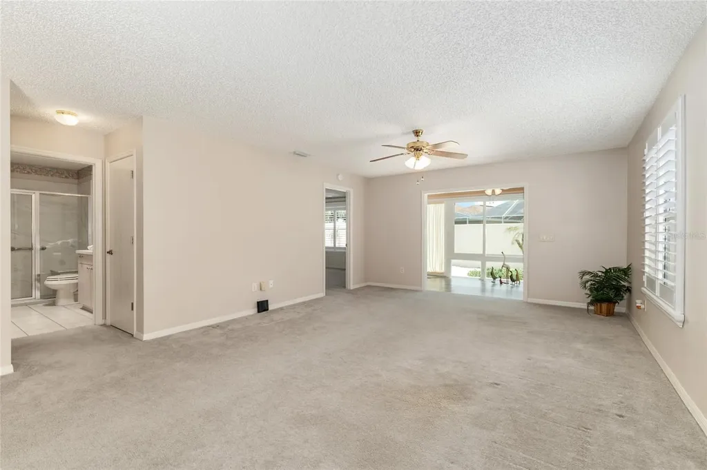 1492 Azteca Loop The Villages FL 32162