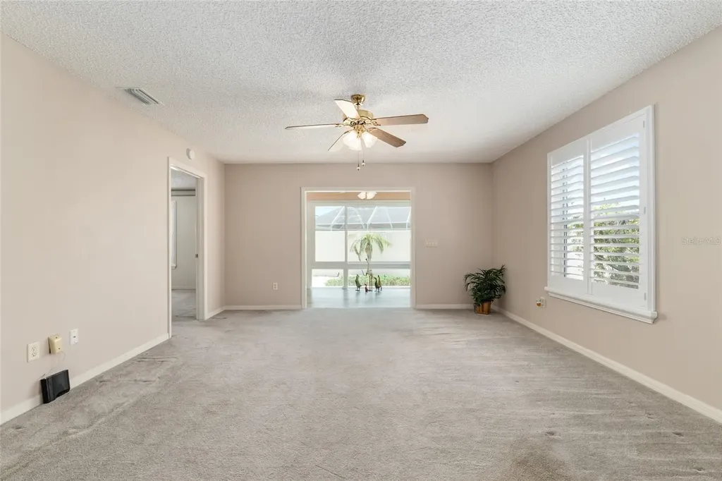 1492 Azteca Loop The Villages FL 32162