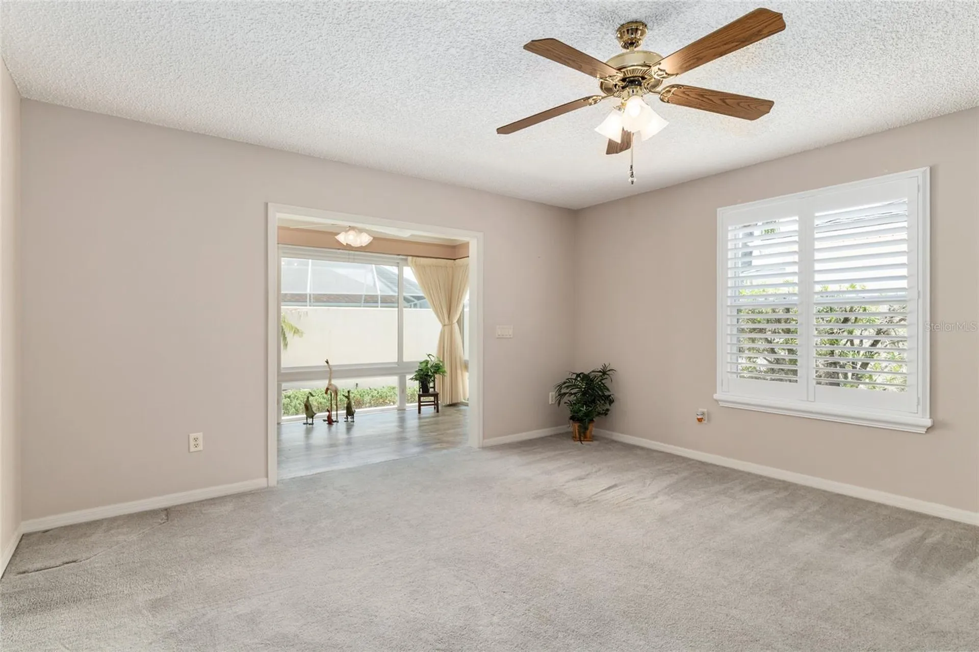 1492 Azteca Loop The Villages FL 32162