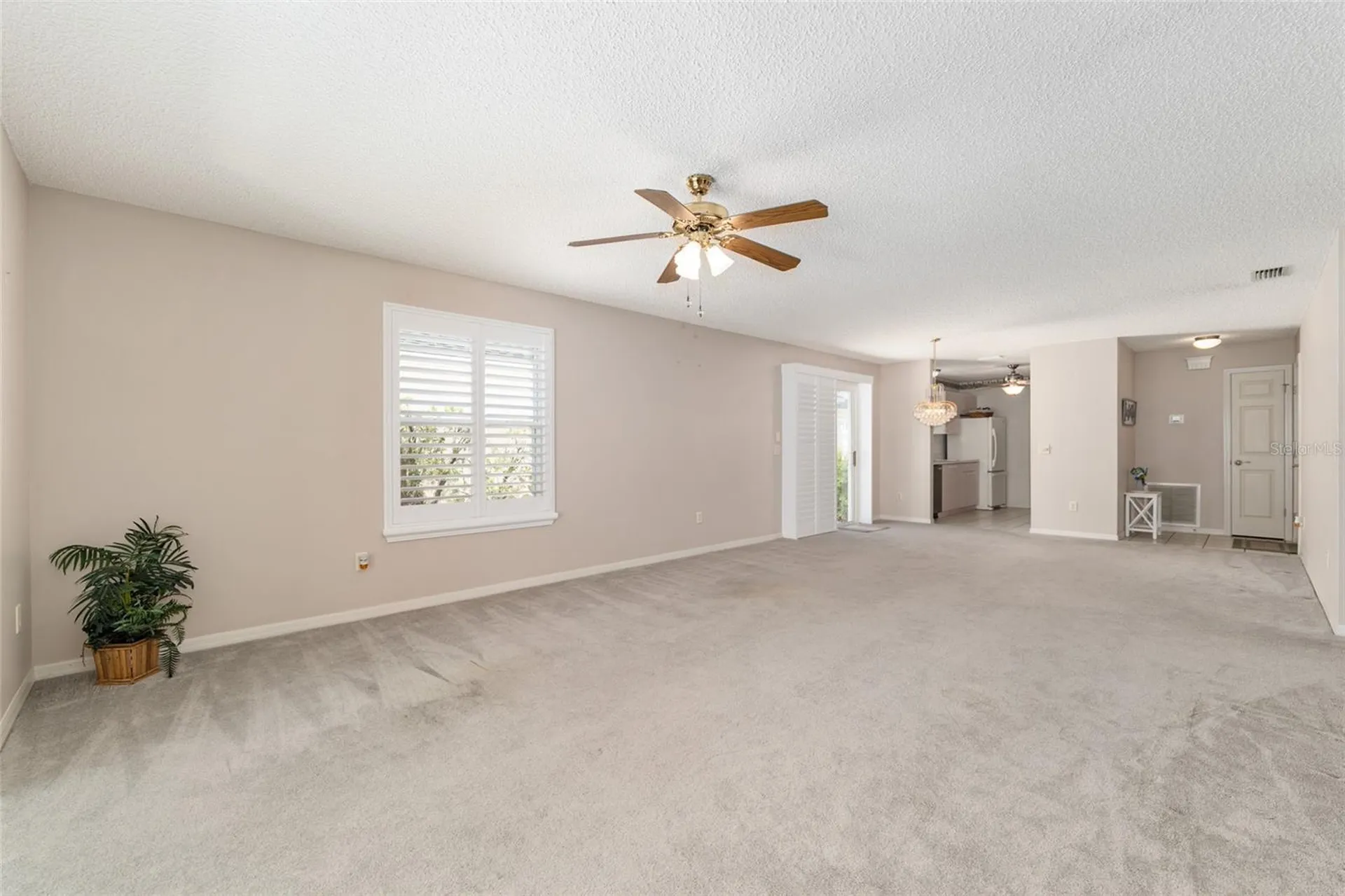 1492 Azteca Loop The Villages FL 32162