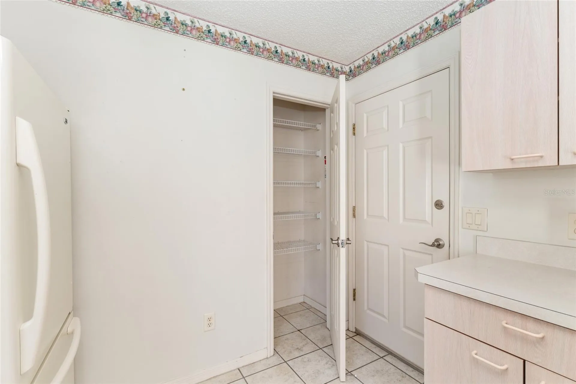 1492 Azteca Loop The Villages FL 32162