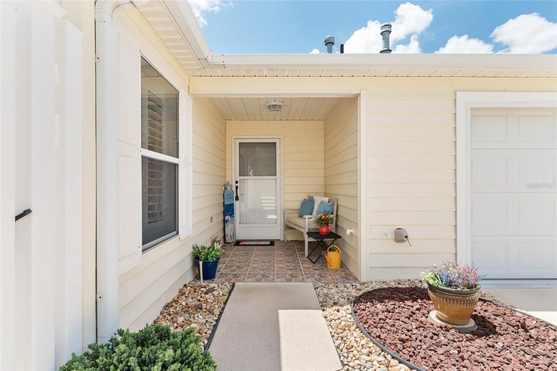 1492 Azteca Loop The Villages FL 32162