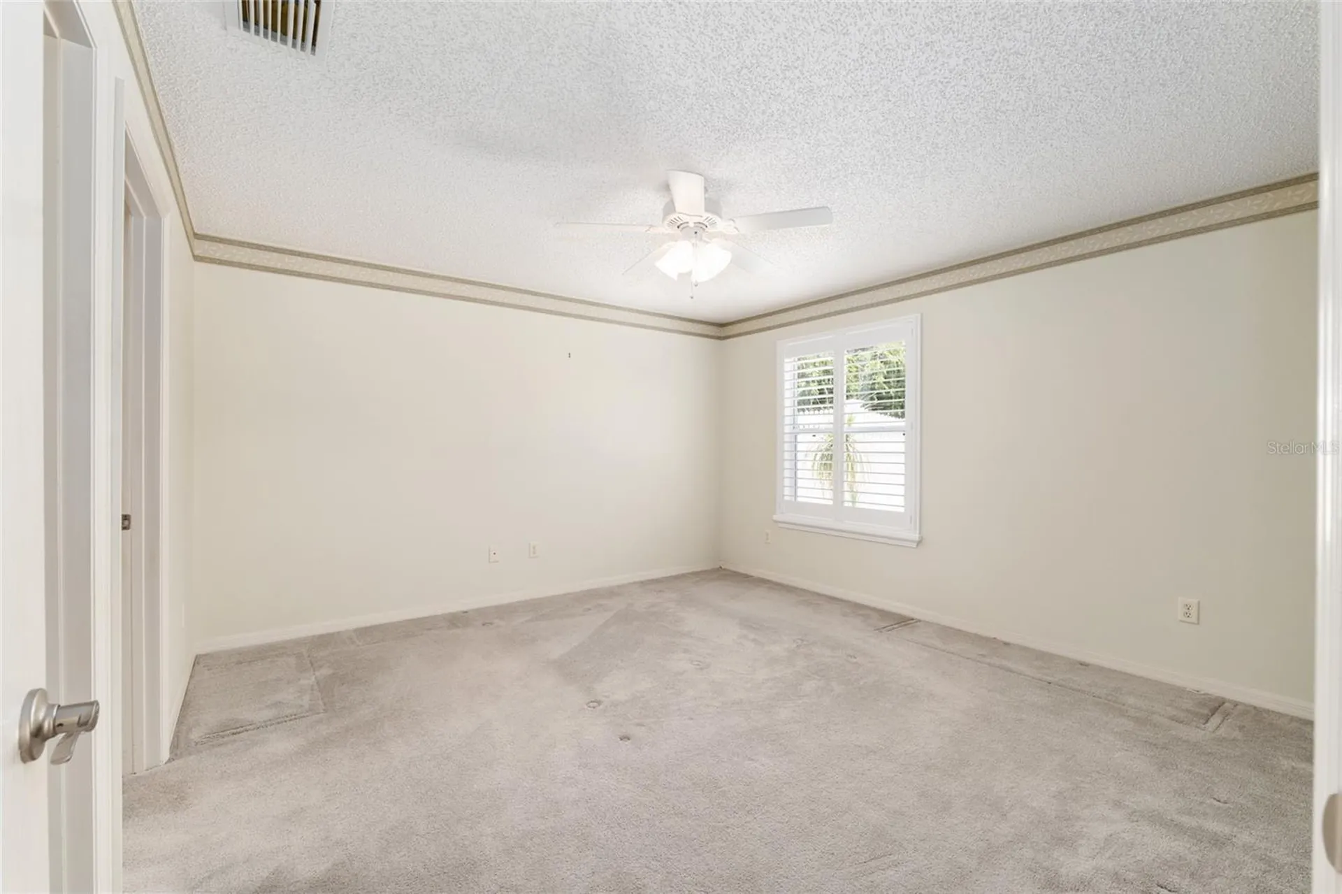 1492 Azteca Loop The Villages FL 32162
