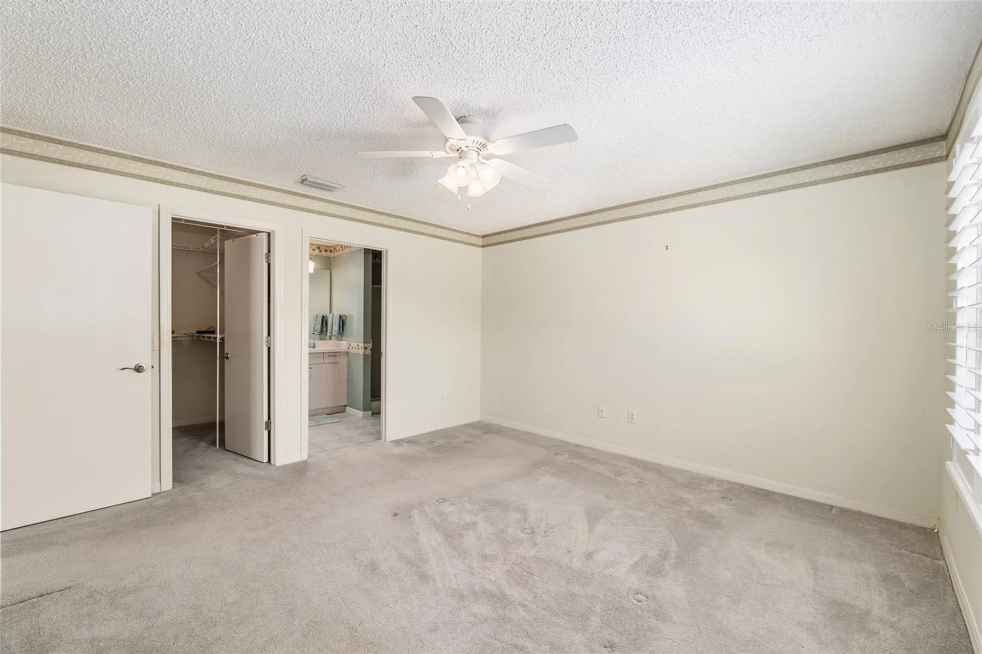 1492 Azteca Loop The Villages FL 32162