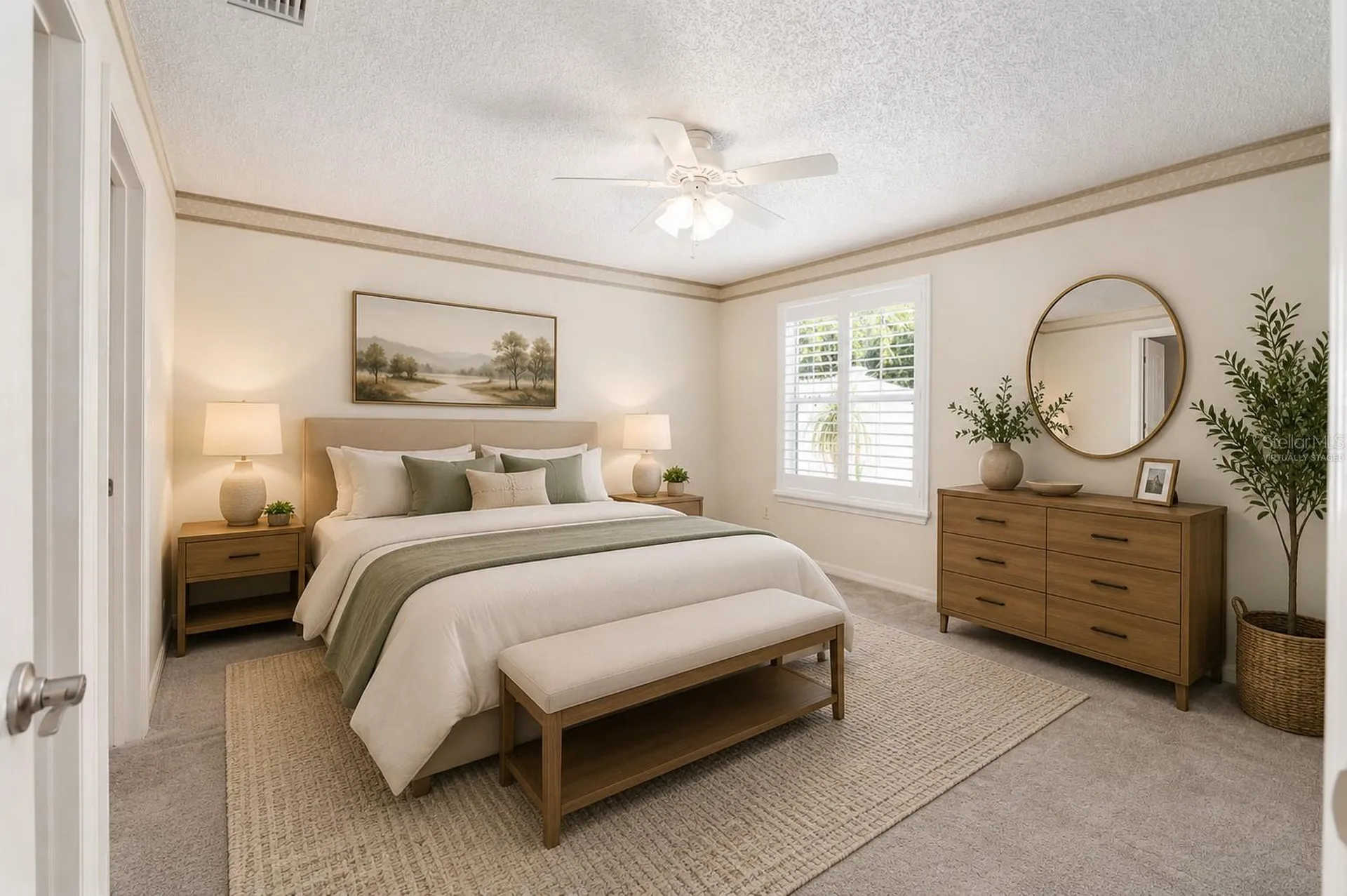 1492 Azteca Loop The Villages FL 32162
