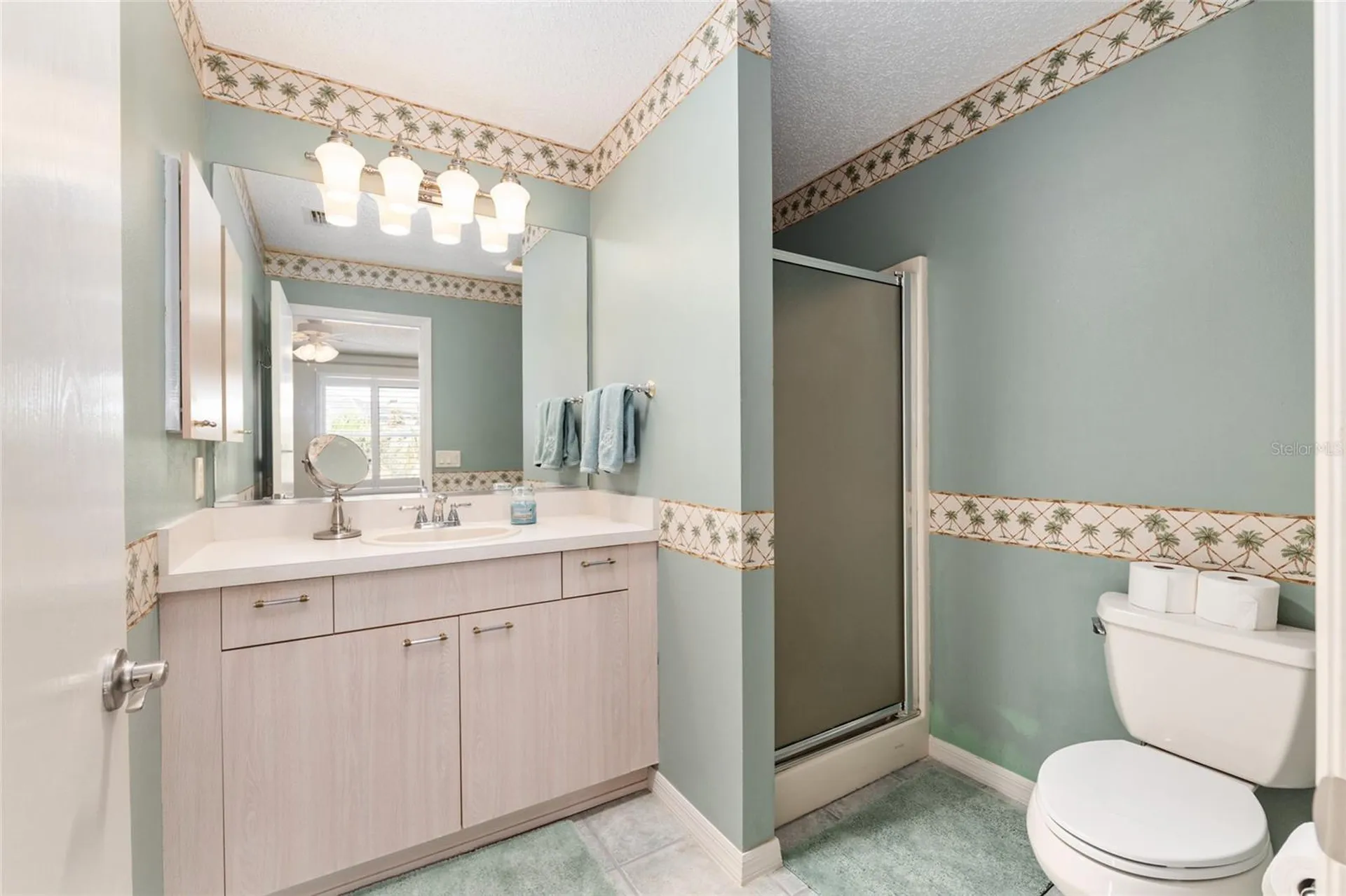 1492 Azteca Loop The Villages FL 32162