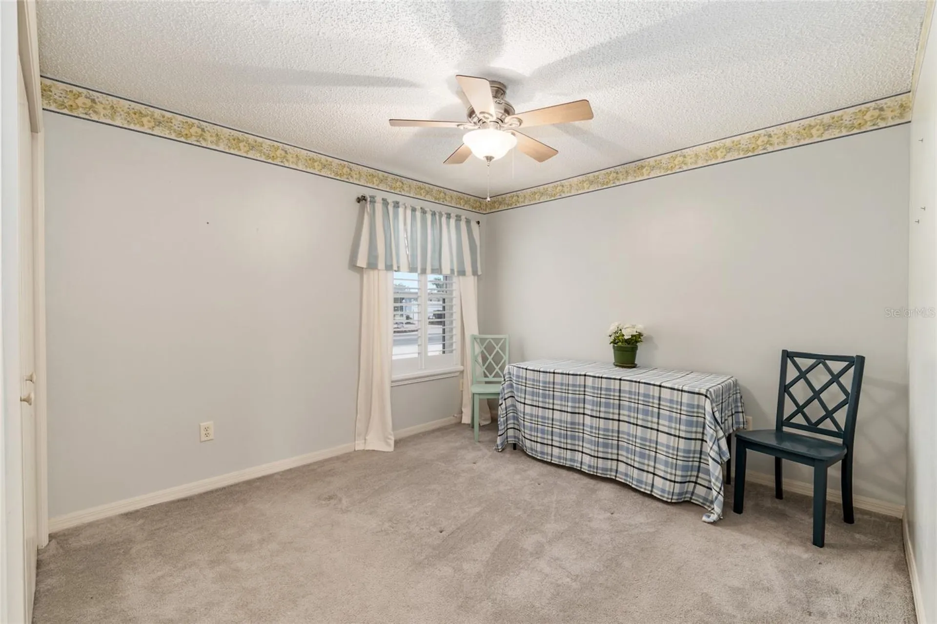 1492 Azteca Loop The Villages FL 32162