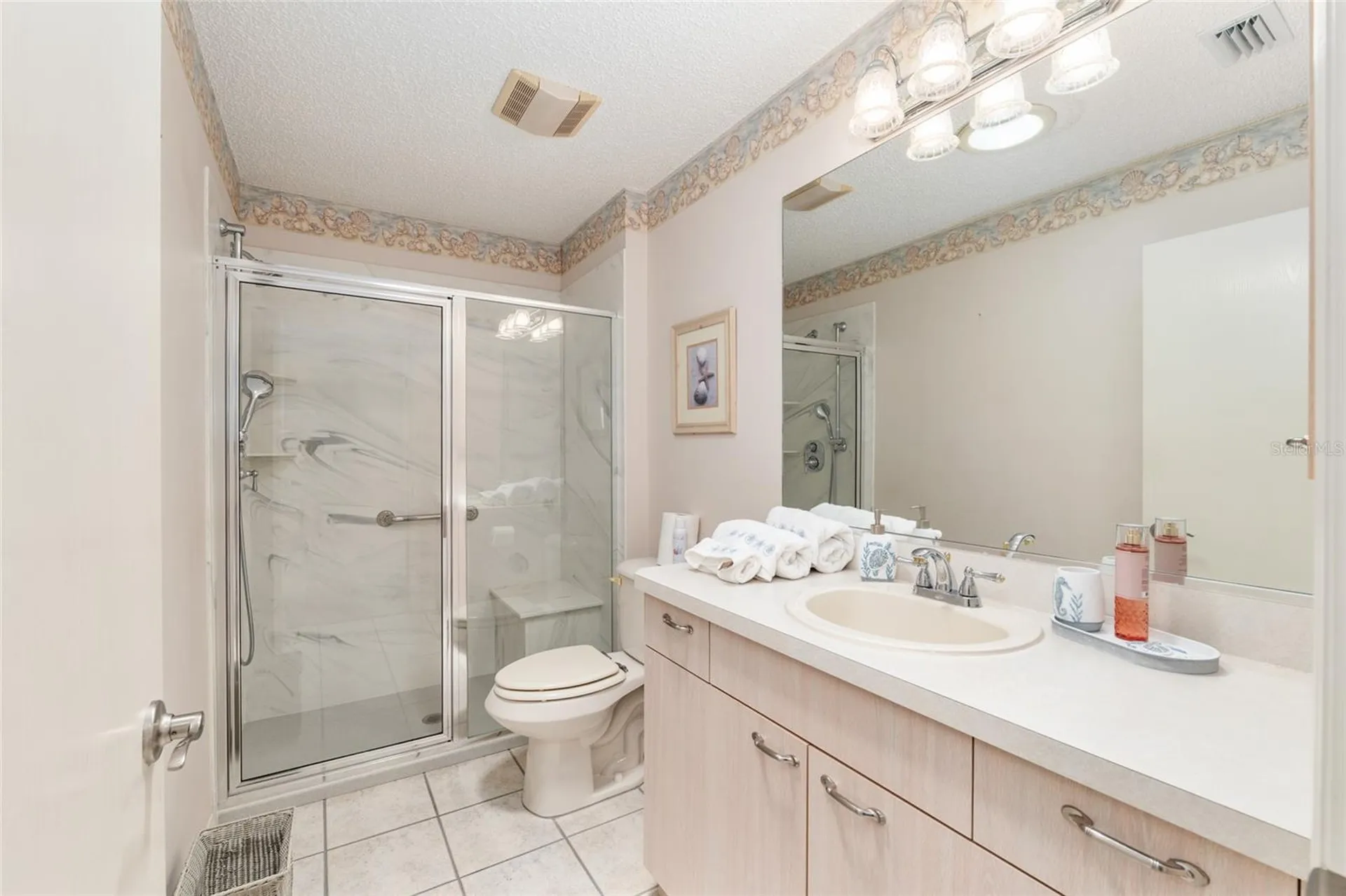 1492 Azteca Loop The Villages FL 32162