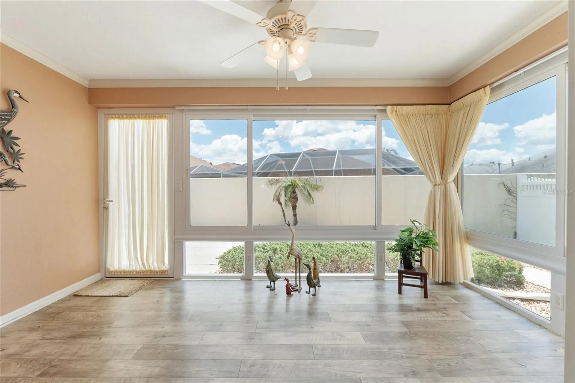 1492 Azteca Loop The Villages FL 32162