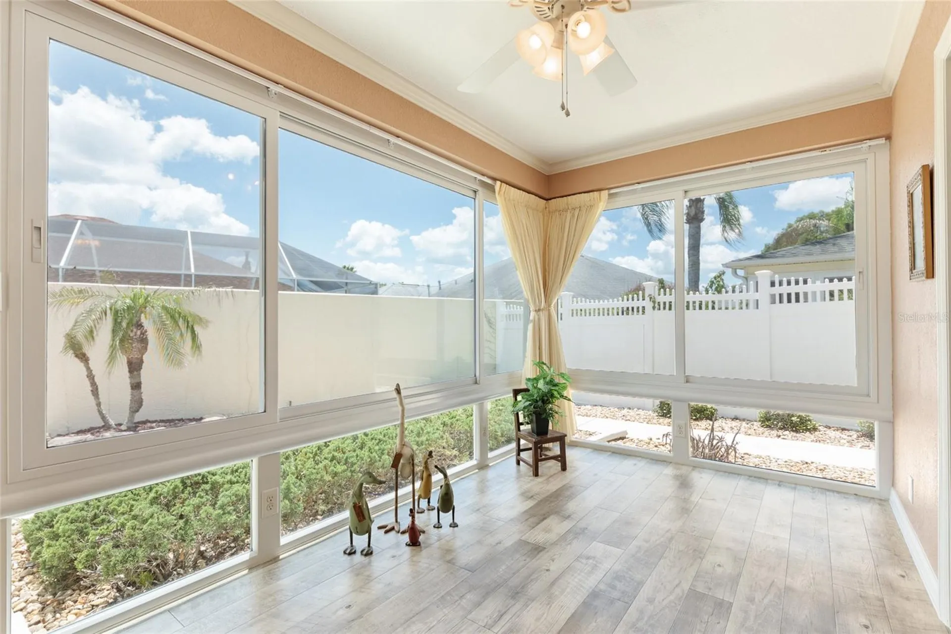 1492 Azteca Loop The Villages FL 32162