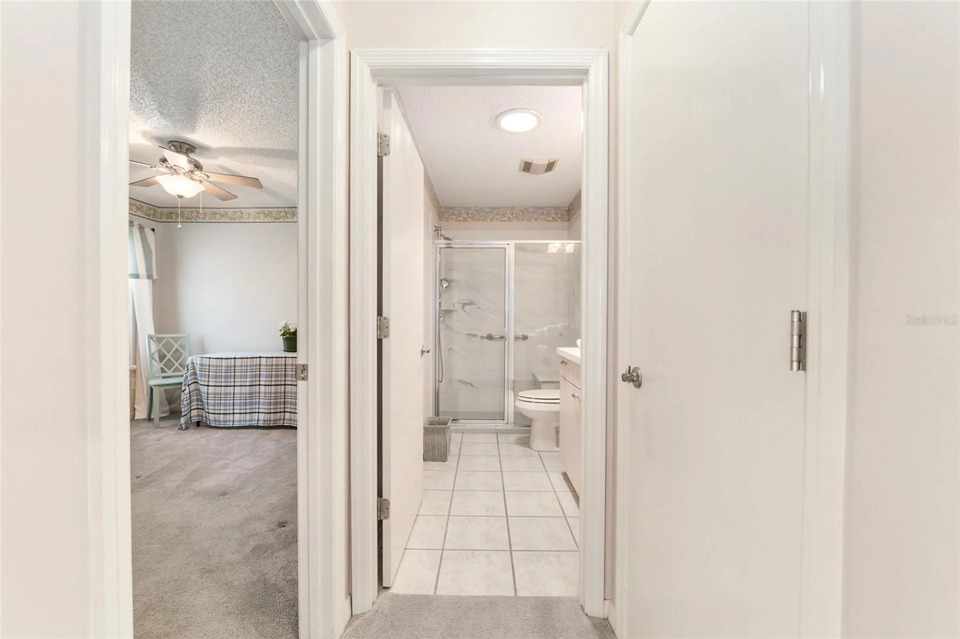 1492 Azteca Loop The Villages FL 32162
