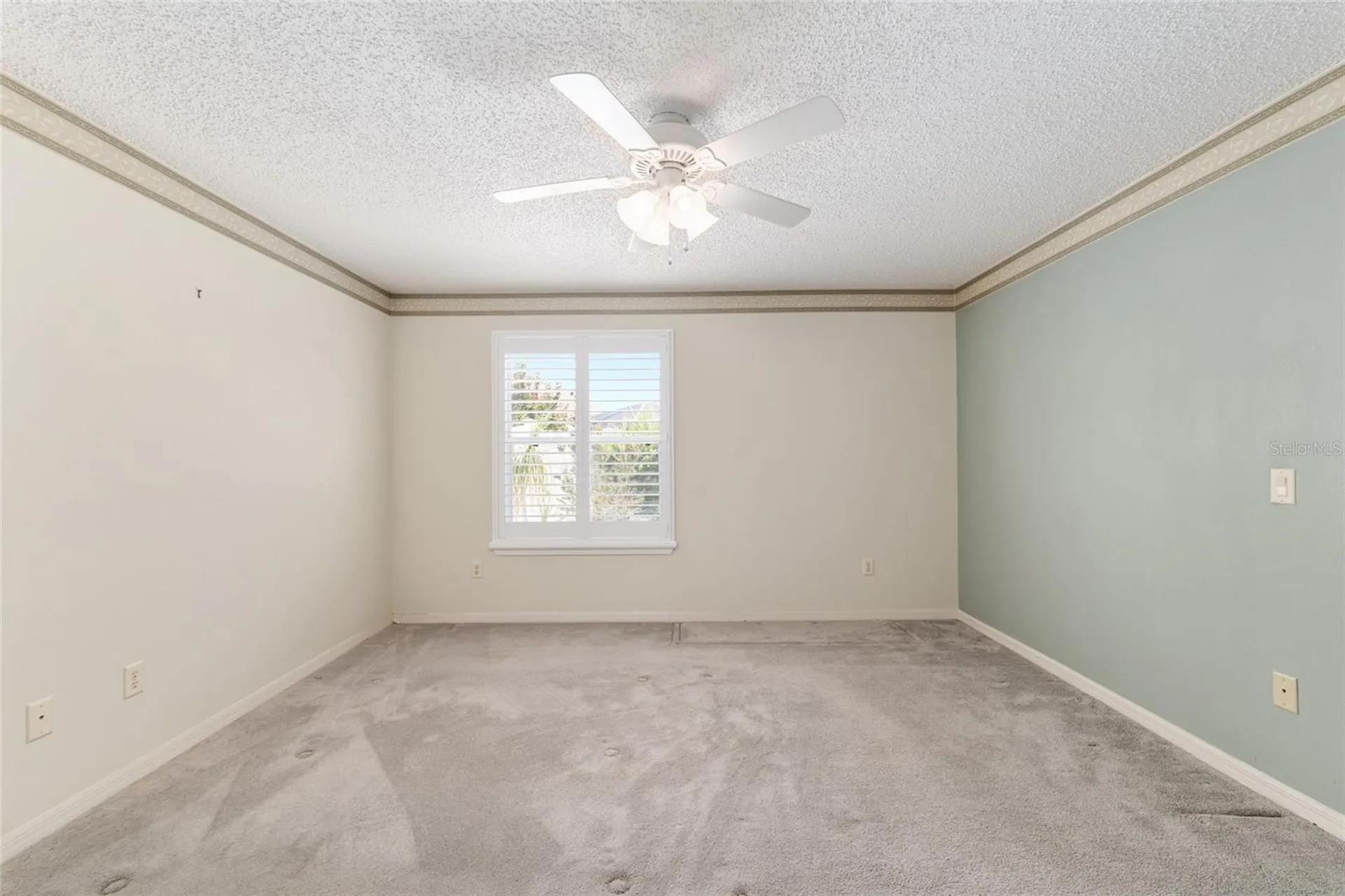 1492 Azteca Loop The Villages FL 32162