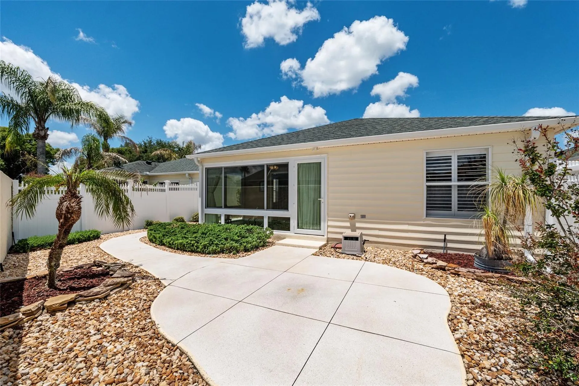1492 Azteca Loop The Villages FL 32162