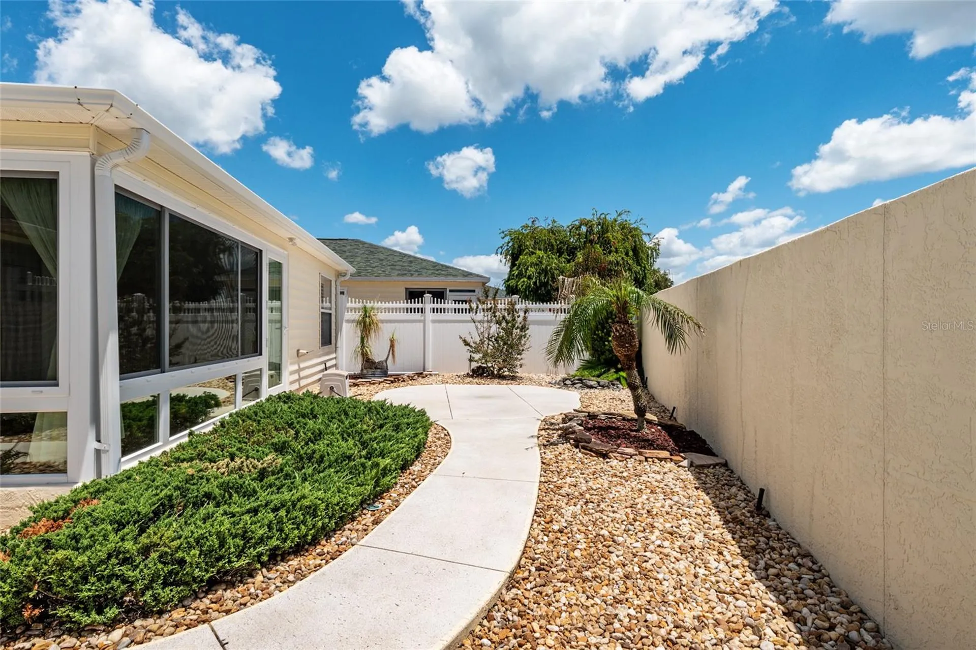 1492 Azteca Loop The Villages FL 32162