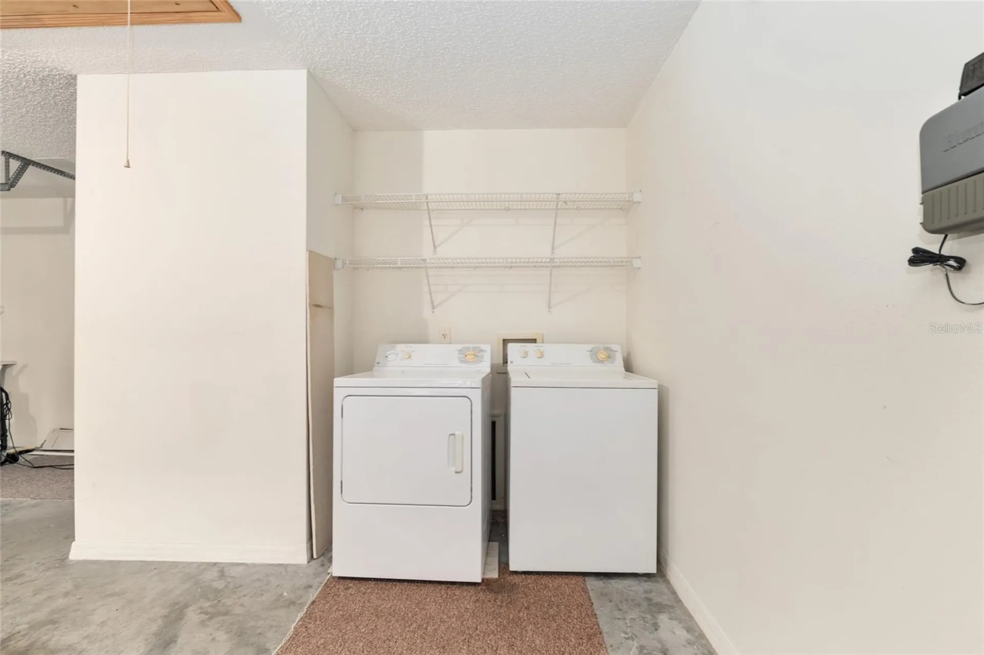1492 Azteca Loop The Villages FL 32162