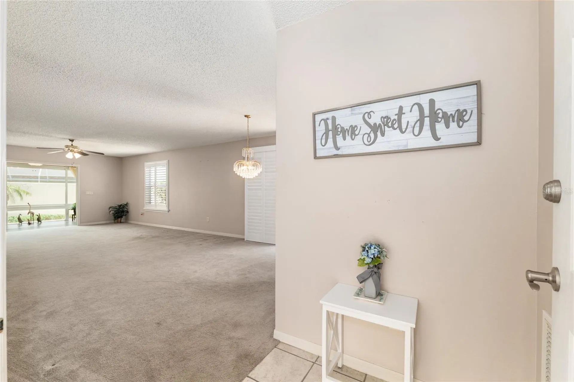 1492 Azteca Loop The Villages FL 32162