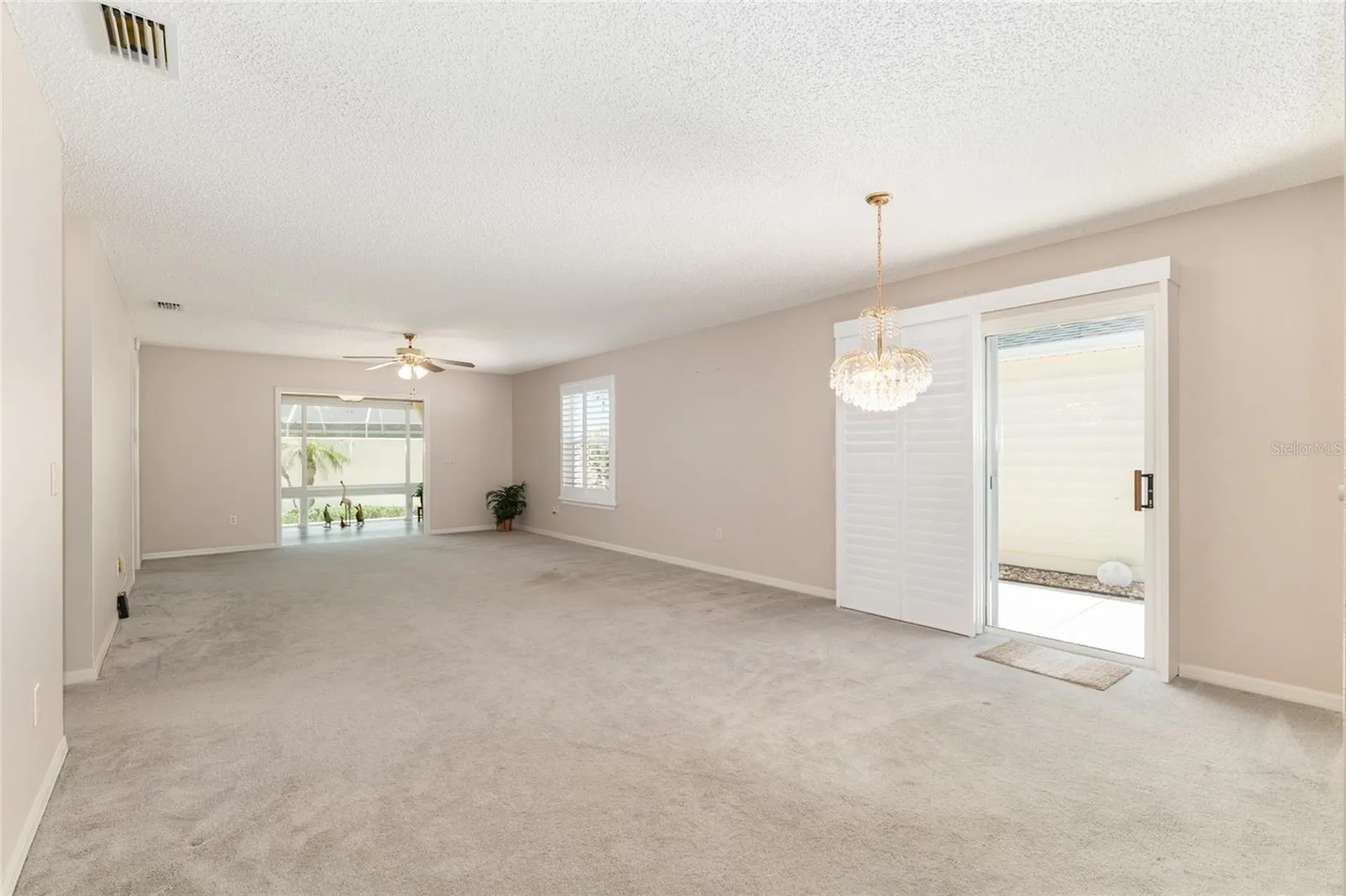 1492 Azteca Loop The Villages FL 32162