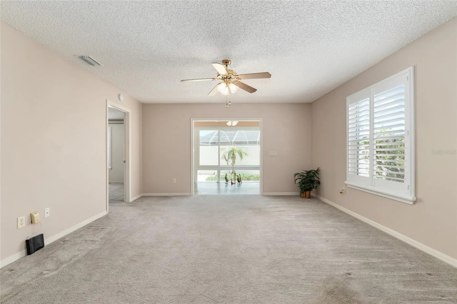 1492 Azteca Loop The Villages FL 32162