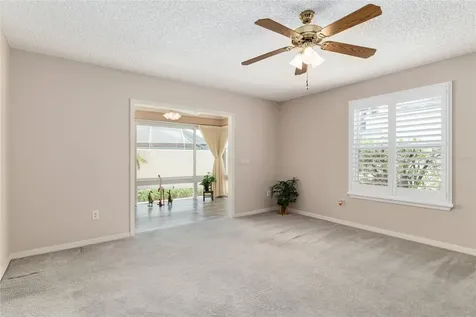 1492 Azteca Loop The Villages FL 32162