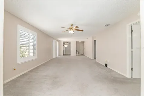 1492 Azteca Loop The Villages FL 32162