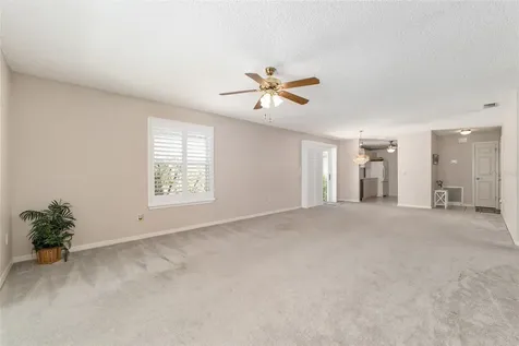 1492 Azteca Loop The Villages FL 32162