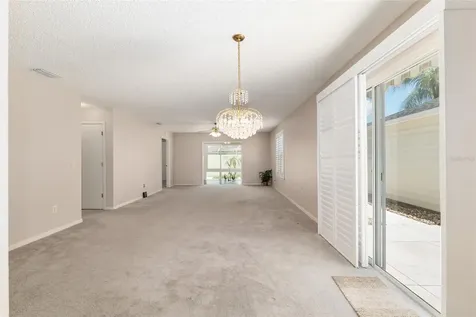 1492 Azteca Loop The Villages FL 32162