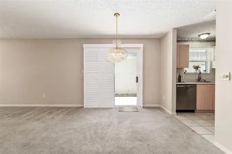 1492 Azteca Loop The Villages FL 32162