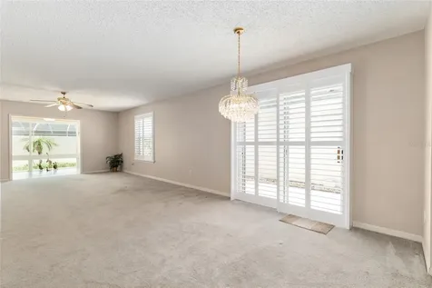 1492 Azteca Loop The Villages FL 32162