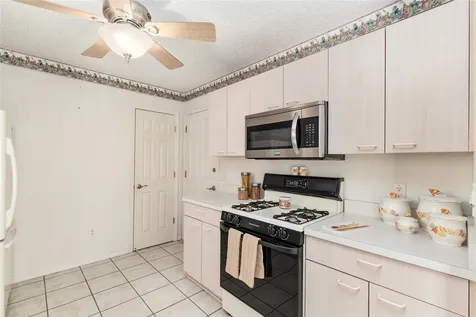 1492 Azteca Loop The Villages FL 32162