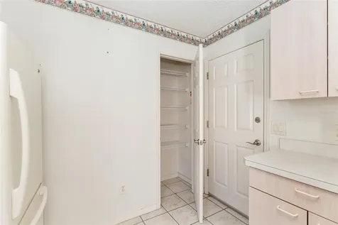 1492 Azteca Loop The Villages FL 32162